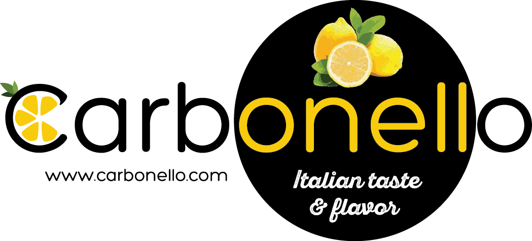 Carbonello-logo.jpg
